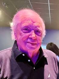 Search Gerald Reynolds Obituaries and Funeral Services