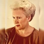 Search for Obituaries