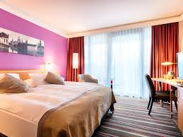 See 314 traveler reviews, 153 candid photos, and great deals for mercure hotel hannover oldenburger allee, ranked #41 of 164 hotels in hannover and rated 3.5 of 5 at tripadvisor. Hotel In Hannover Leonardo Hotel Hannover