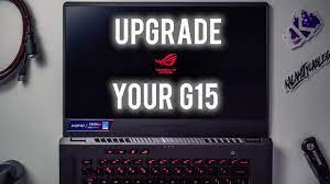 Customers who viewed this item also viewed. Asus Rog Zephyrus G15 2021 15 6 Qhd Gaming Laptop Teardown Upgrades Speaker Test Youtube