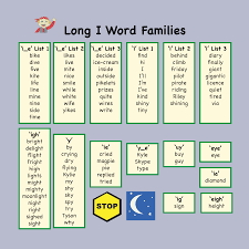 Check spelling or type a new query. Long I Phonics Story Diamonds In The Sky Us Spelling Clever Speller