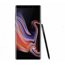 Samsung Galaxy Note 9 128 Go Noir Pas Cher Smartphone Rakuten Iziva Com Galaxy Note Smartphone Galaxy