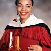 Cumbo Family Obituaries