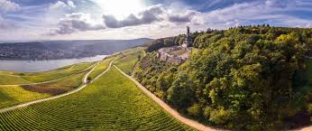 Hr4 Radtour 2018 Mit Dem Fahrrad Hessen Erkunden Radtourenmagazin