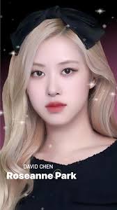 Wishing you moments of bliss and contentment