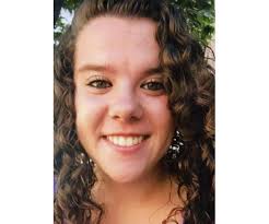 Dallas Johnson Obituary (2022)