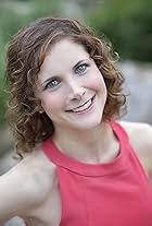 Miriam Parrish's Instagram, Twitter & Facebook