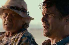 24 Hours to Live (2017) recensie, Brian Smrz