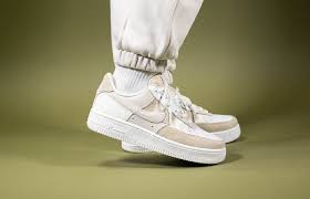 Displaying 1 to 12 (of 22 products). Nike Air Force 1 Beach Coconut Milk Womens Dd6618 100 Fastsole