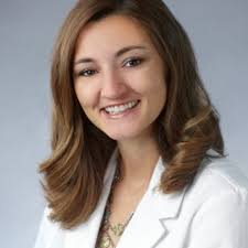 TOP 10 BEST Female Gynecologist near Southwest, Las Vegas, NV