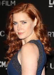 In allure's july issue, amy adams talks beauty: Top 20 Amy Adams Hairstyles To Inspire Your Next Chop