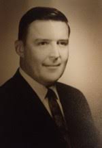 Obituaries Search for George Howell