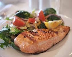 There is no scientific proof that any food in particular helps produce breast milk. 10 Best Foods To Increase Breast Milk The Natural Nipple