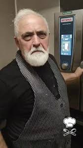 Lasagna alla Partenope: Ricetta Tradizionale Napoletana