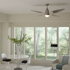 Even as a global brand, we focus on building and strengthening relationships with not only customers and professionals, but with homeowners who choose our products for their homes. How To Choose A Ceiling Fan Size Guide Blades Airflow