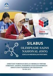 We did not find results for: Silabus Pkk