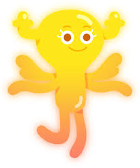 No other props are included in this listing. Penny Fitzgerald The Amazing World Of Gumball Wiki Fandom