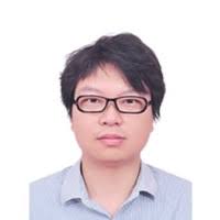 100+ "Danny Wen" profiles