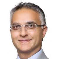 Meet the DDI Faculty & Team