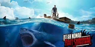 1) download apk files on happymod.com. Raft Survival Ocean Nomad Mod Apk Unlimited Coins Download 2021