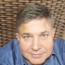 Olímpia Futebol Clube (Oficial)