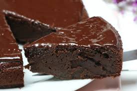 We did not find results for: Fondant Au Chocolat Sans Beurre A La Compote De Pommes Recette Gateau Chocolat Sans Beurre Fondant Au Chocolat Recette Gateau Light