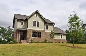 If you have a vision of a more traditional facade, a faux brick wall can offer the same classic look without the costly price tag of true brick. Pin On Mom