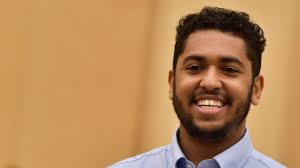 Music Education Capstone Experience