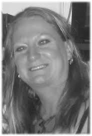 Jason Starkweather's Instagram, Twitter & Facebook