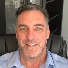 sundevils #arizonastateuniversity #arizona #arizonatechnology  #michaelcrowisagooddude