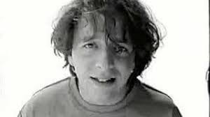 Push Th' Little Daisies”