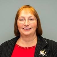 Gail Drouillard's Instagram, Twitter & Facebook