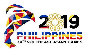 Filipina sebagai tuan rumah dianggap belum siap menggelar. Video Live Streaming Filipina Vs Malaysia Sea Games 2019 Grup A Live Foxsport Video Tribun Pekanbaru