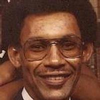 Obituary information for Mr. Michael Wilkins