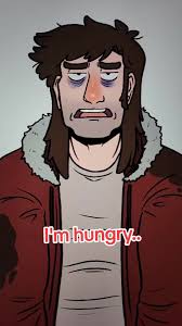 Grill Me A Cheese Original