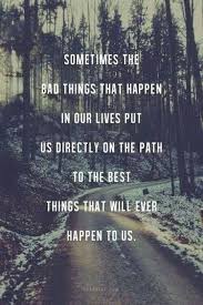 It's up to you today to start making healthy choices. Difficult Time Bad Health Quotes Pin On Mental Health Dogtrainingobedienceschool Com