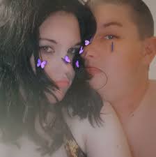 I don't think kt Danishes get enough credit. I may have a small addiction! 