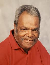 Obituary for ROBERT WHEELER