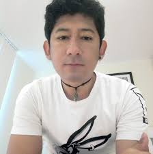 Copper Coil Installation Inside a Refrigerator or Freezer Cabinet