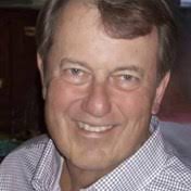 Enright Family Obituaries