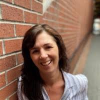 100+ Profile mit dem Suchbegriff „Kelm“