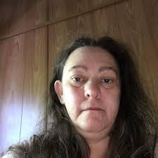 Sherri Warren in people