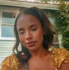 That's Tough Cuzzy You Single Fr 😂🤔 Follow @nozapn On Instagram For More  🚦🚦 https://www.instagram.com/nozapn?igsh=em1xOXI0MXVjcXNx&utm_source=qr