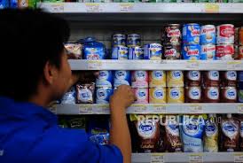 Contoh iklan teks iklan kata penawaran niaga layanan masyarakat produk kolom baris makanan bahasa inggris jawa. Rpp Label Dan Iklan Belum Final Republika Online