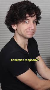 Nate Dufresne's Instagram, Twitter & Facebook