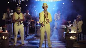 The Cat Empire Brighter Than Gold Official Video Youtube