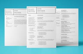 Benefit from having access to the best resume examples and an easy to use system that does the. 10 Amazingly Simple Resume Examples Upresume Templates