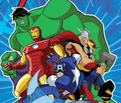 мстители война бесконечности 2 смотреть онлайн в Hd качестве Mstiteli Vojna Beskonechnosti 2018 Smotret Onlajn Besplatno V Horoshem Kachestve Hd 720