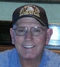 Frank Crook Obituary (2022)