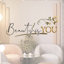 Ihr anspruch ist unser ziel, ihr gesundes gepflegtes aussehen. Beauty Salon Logos The Best Beauty Salon Logo Images 99designs